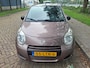 Suzuki Alto 1.0 Comfort Plus APK 9-2027