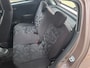Suzuki Alto 1.0 Comfort Plus APK 9-2027