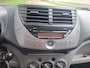 Suzuki Alto 1.0 Comfort Plus APK 9-2027