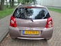 Suzuki Alto 1.0 Comfort Plus APK 9-2027