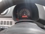 Suzuki Alto 1.0 Comfort Plus APK 9-2027