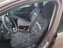 Suzuki Alto 1.0 Comfort Plus APK 9-2027