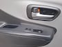 Suzuki Alto 1.0 Comfort Plus APK 9-2027