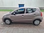 Suzuki Alto 1.0 Comfort Plus APK 9-2027