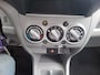 Suzuki Alto 1.0 Comfort Plus APK 9-2027