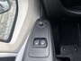 Peugeot Boxer 2.2 BlueHDi 165 L4*LUCHTVERING*HAAK*A/C*CRUISE*