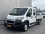 Peugeot Boxer 2.2 BlueHDi 165 L4*LUCHTVERING*HAAK*A/C*CRUISE*