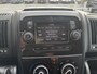 Peugeot Boxer 2.2 BlueHDi 165 L4*LUCHTVERING*HAAK*A/C*CRUISE*