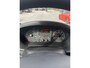 Peugeot Boxer 2.2 BlueHDi 165 L4*LUCHTVERING*HAAK*A/C*CRUISE*
