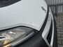 Peugeot Boxer 2.2 BlueHDi 165 L4*LUCHTVERING*HAAK*A/C*CRUISE*