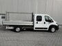 Peugeot Boxer 2.2 BlueHDi 165 L4*LUCHTVERING*HAAK*A/C*CRUISE*