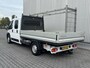 Peugeot Boxer 2.2 BlueHDi 165 L4*LUCHTVERING*HAAK*A/C*CRUISE*
