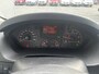 Peugeot Boxer 2.2 BlueHDi 165 L4*LUCHTVERING*HAAK*A/C*CRUISE*