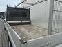 Peugeot Boxer 2.2 BlueHDi 165 L4*LUCHTVERING*HAAK*A/C*CRUISE*
