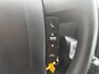 Peugeot Boxer 2.2 BlueHDi 165 L4*LUCHTVERING*HAAK*A/C*CRUISE*