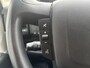 Peugeot Boxer 2.2 BlueHDi 165 L4*LUCHTVERING*HAAK*A/C*CRUISE*