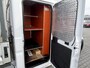 Peugeot Boxer 2.2 BlueHDi 165 L4*LUCHTVERING*HAAK*A/C*CRUISE*