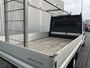 Peugeot Boxer 2.2 BlueHDi 165 L4*LUCHTVERING*HAAK*A/C*CRUISE*