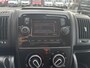 Peugeot Boxer 2.2 BlueHDi 165 L4*LUCHTVERING*HAAK*A/C*CRUISE*