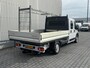 Peugeot Boxer 2.2 BlueHDi 165 L4*LUCHTVERING*HAAK*A/C*CRUISE*