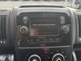 Peugeot Boxer 2.2 BlueHDi 165 L4*LUCHTVERING*HAAK*A/C*CRUISE*