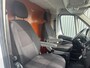 Peugeot Boxer 2.2 BlueHDi 165 L4*LUCHTVERING*HAAK*A/C*CRUISE*