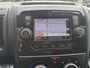 Peugeot Boxer 2.2 BlueHDi 165 L4*LUCHTVERING*HAAK*A/C*CRUISE*