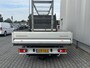 Peugeot Boxer 2.2 BlueHDi 165 L4*LUCHTVERING*HAAK*A/C*CRUISE*