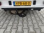 Peugeot Boxer 2.2 BlueHDi 165 L4*LUCHTVERING*HAAK*A/C*CRUISE*