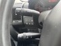 Peugeot Boxer 2.2 BlueHDi 165 L4*LUCHTVERING*HAAK*A/C*CRUISE*
