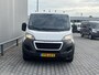 Peugeot Boxer 2.2 BlueHDi 165 L4*LUCHTVERING*HAAK*A/C*CRUISE*