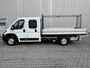 Peugeot Boxer 2.2 BlueHDi 165 L4*LUCHTVERING*HAAK*A/C*CRUISE*
