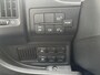 Peugeot Boxer 2.2 BlueHDi 165 L4*LUCHTVERING*HAAK*A/C*CRUISE*