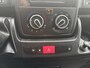 Peugeot Boxer 2.2 BlueHDi 165 L4*LUCHTVERING*HAAK*A/C*CRUISE*