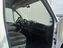 Peugeot Boxer 2.2 BlueHDi 165 L4*LUCHTVERING*HAAK*A/C*CRUISE*