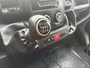 Peugeot Boxer 2.2 BlueHDi 165 L4*LUCHTVERING*HAAK*A/C*CRUISE*