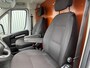 Peugeot Boxer 2.2 BlueHDi 165 L4*LUCHTVERING*HAAK*A/C*CRUISE*