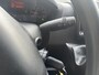 Peugeot Boxer 2.2 BlueHDi 165 L4*LUCHTVERING*HAAK*A/C*CRUISE*