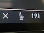 Lynk & Co 01 1.5 | Navi | Panoramadak | 360 Camera | Stoelverwarming |