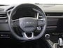 Lynk & Co 01 1.5 | Navi | Panoramadak | 360 Camera | Stoelverwarming |