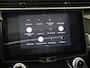 Lynk & Co 01 1.5 | Navi | Panoramadak | 360 Camera | Stoelverwarming |
