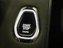 Lynk & Co 01 1.5 | Navi | Panoramadak | 360 Camera | Stoelverwarming |