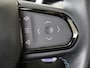 Lynk & Co 01 1.5 | Navi | Panoramadak | 360 Camera | Stoelverwarming |