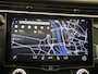 Lynk & Co 01 1.5 | Navi | Panoramadak | 360 Camera | Stoelverwarming |