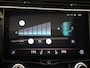 Lynk & Co 01 1.5 | Navi | Panoramadak | 360 Camera | Stoelverwarming |