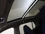 Lynk & Co 01 1.5 | Navi | Panoramadak | 360 Camera | Stoelverwarming |