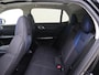 Lynk & Co 01 1.5 | Navi | Panoramadak | 360 Camera | Stoelverwarming |