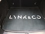 Lynk & Co 01 1.5 | Navi | Panoramadak | 360 Camera | Stoelverwarming |
