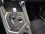 Lynk & Co 01 1.5 | Navi | Panoramadak | 360 Camera | Stoelverwarming |