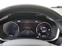 Lynk & Co 01 1.5 | Navi | Panoramadak | 360 Camera | Stoelverwarming |